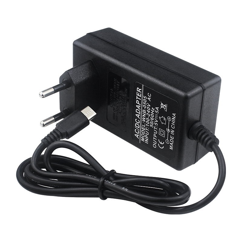 Orange Pi 5 Pro Power Supply 5 - Banana Pi Bpi-M5 评论和价格