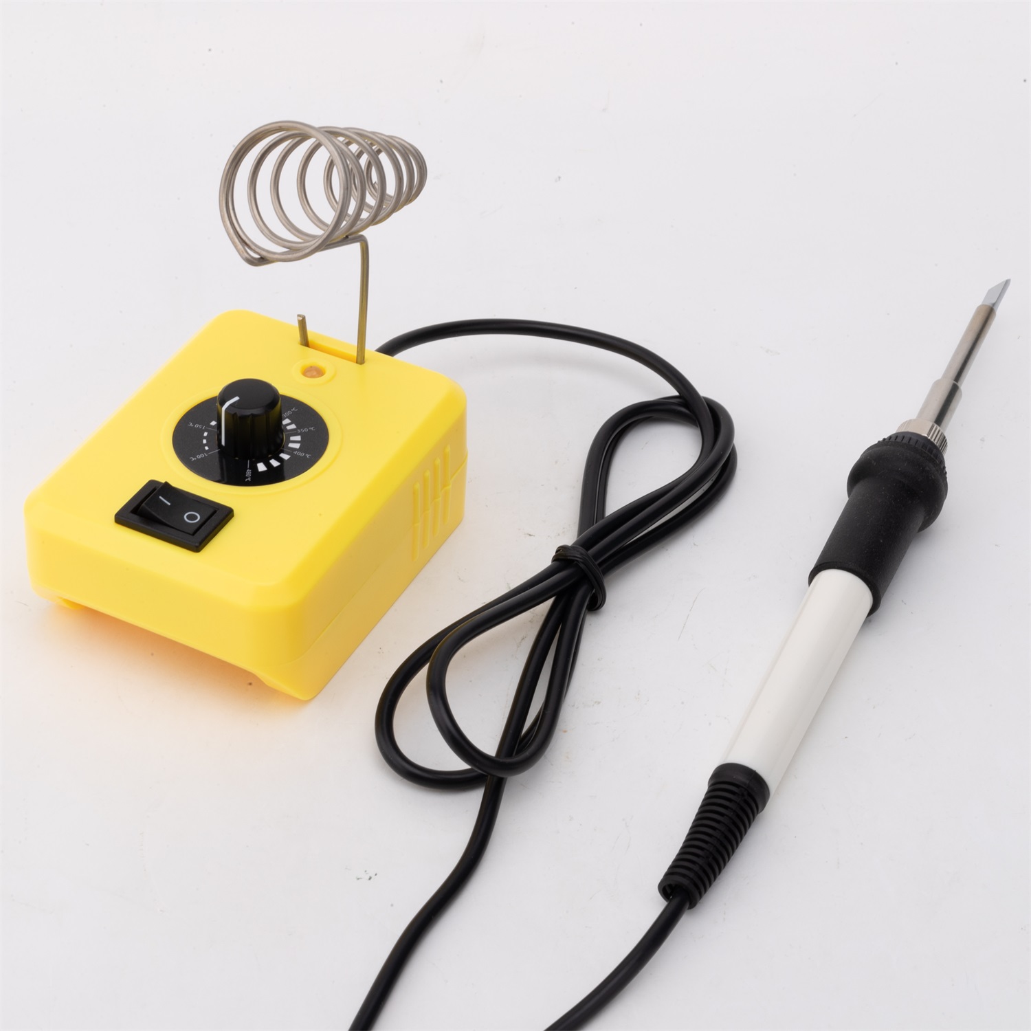 For DeWalt 18V Lithium-ion Bat - Soldering Station T12 Oled 评论和价格