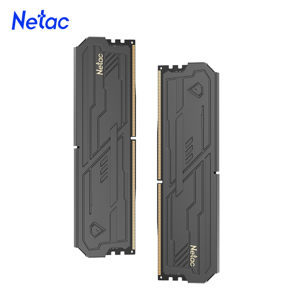 Netac Memoria Ram DDR4 8GB 16G - Khadas Vim4 8Gb 评论和价格