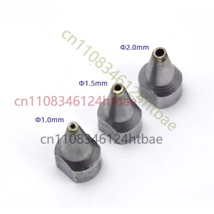 1.0/1.5/2mm Electric Vacuum De - Desoldering Gun Vacuum Electric 评论和价格