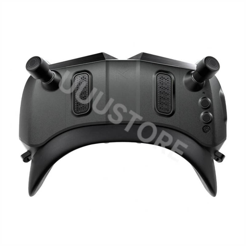 Walksnail Avatar HD Goggles X  - Fpv Goggles Avatar Hd Receiver 评论和价格
