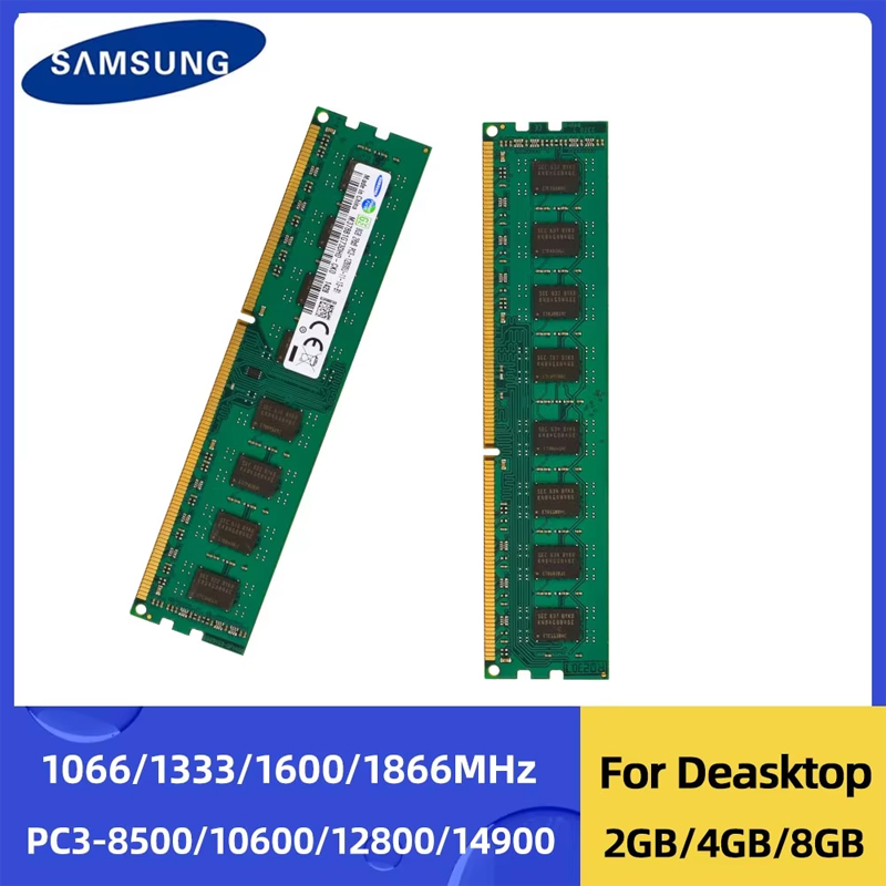 Samsung DDR3 DDR3L 8GB 4GB 2GB - Khadas Vim4 8Gb 评论和价格