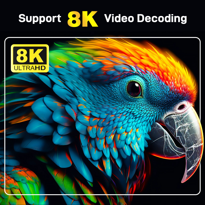 TV Box Rockchip RK3518 Quad Co - Radxa Rock 5B 16Gb 评论和价格