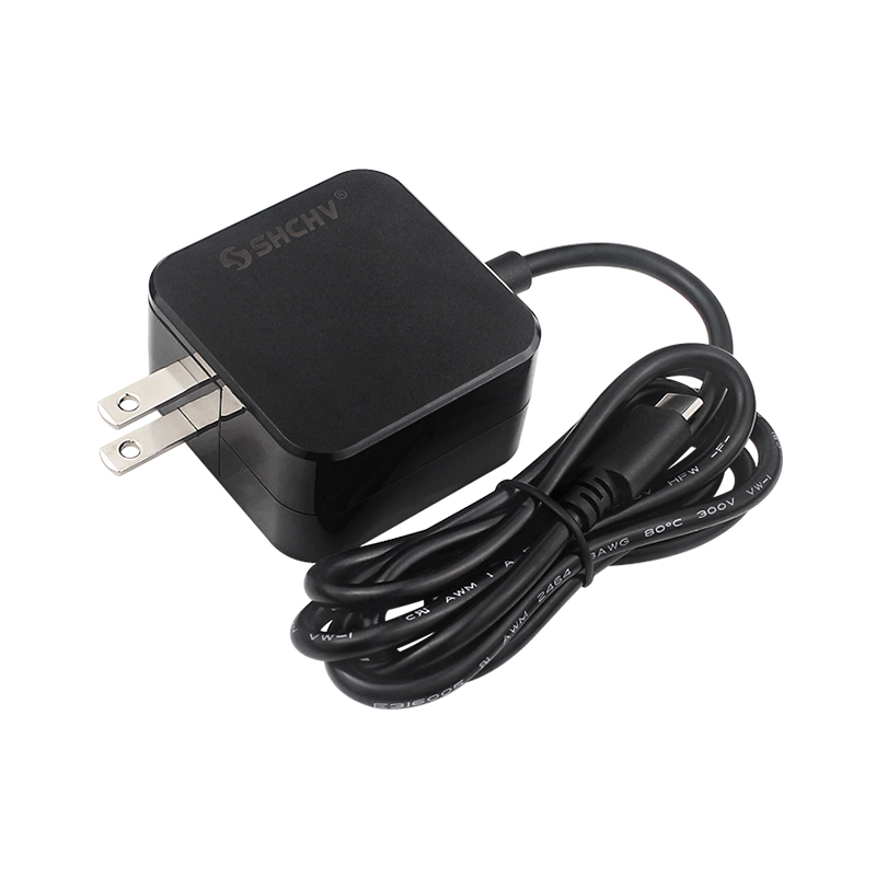 Raspberry Pi 5 Power Supply  2 - Banana Pi Bpi-M5 评论和价格