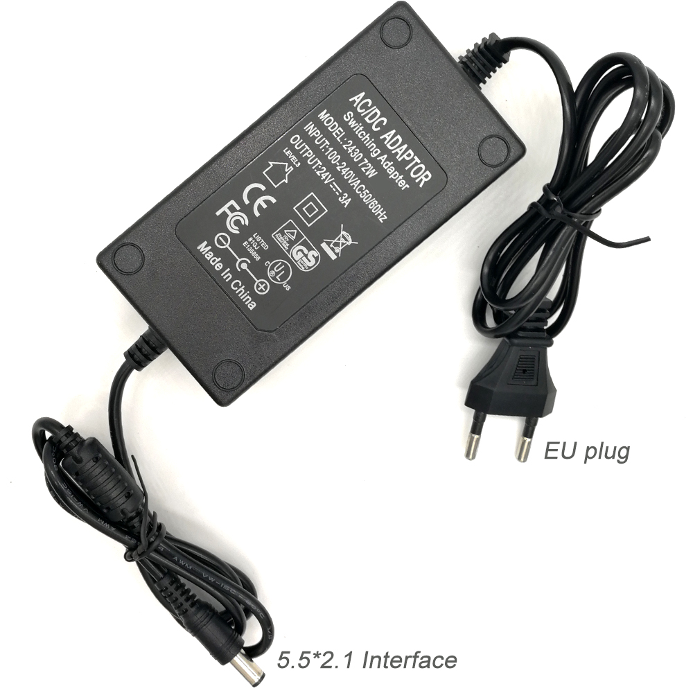 QUICKO MINI T12 STC OLED Digit - Soldering Station T12 Oled 评论和价格