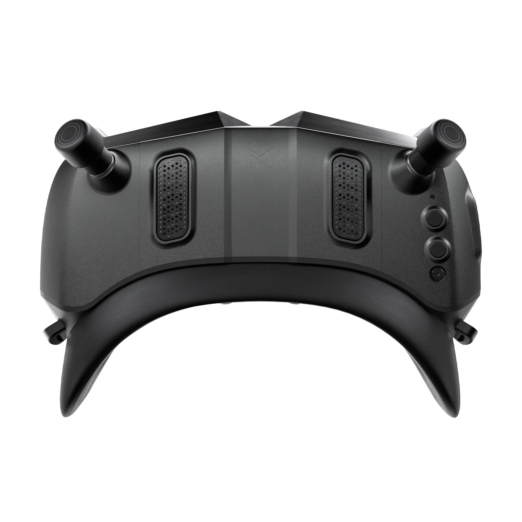 CADDXFPV Walksnail Avatar HD F - Fpv Goggles Avatar Hd Receiver 评论和价格