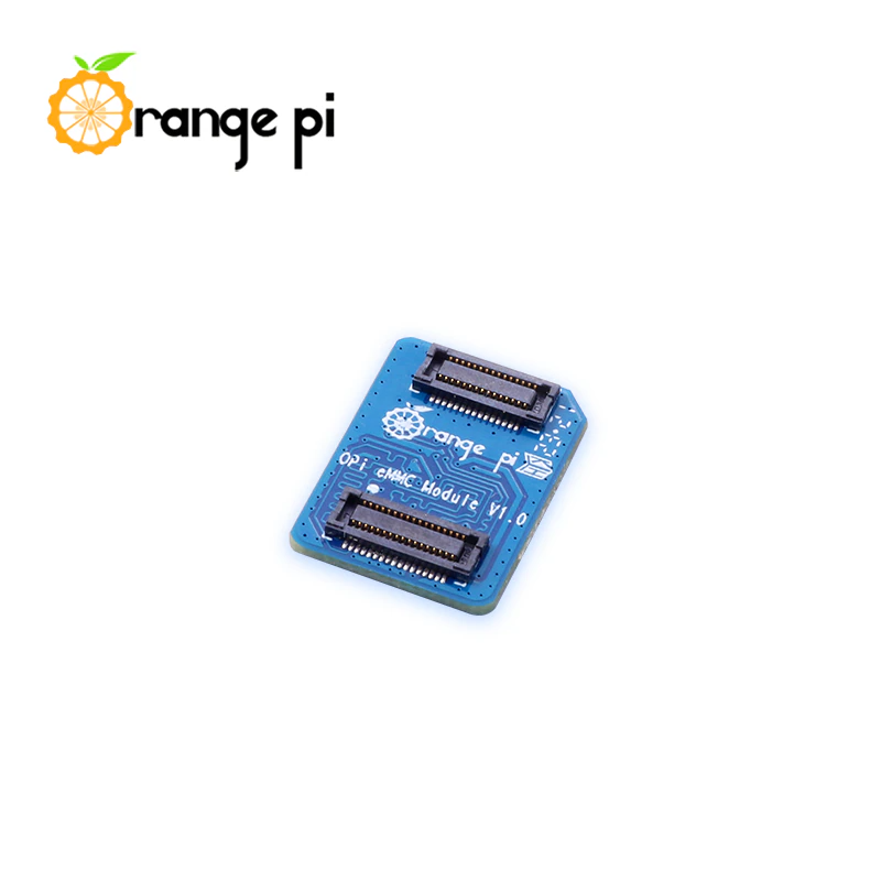 Orange Pi 32GB 64GB 256GB EMMC - Orange Pi 5 Plus 16Gb 评论和价格