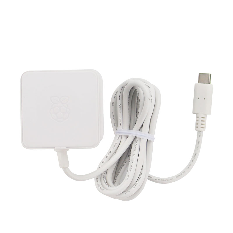 Official Raspberry Pi 4 Power  - Banana Pi Bpi-M5 评论和价格
